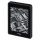 Hama Etui z Klapką do Kindle Paperwhite 4 czarny - 536723 - zdjęcie 3